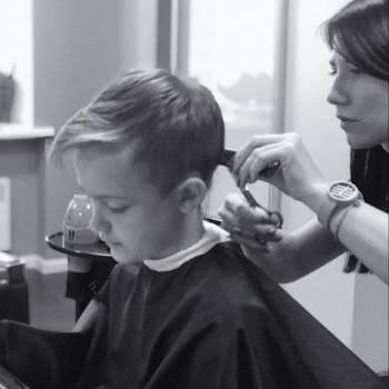 Intuition, Запоріжжя Фото - 49