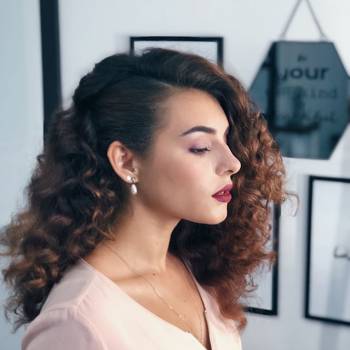 Intuition, Запоріжжя Фото - 50