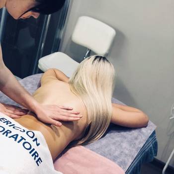 Intuition, Запоріжжя Фото - 51