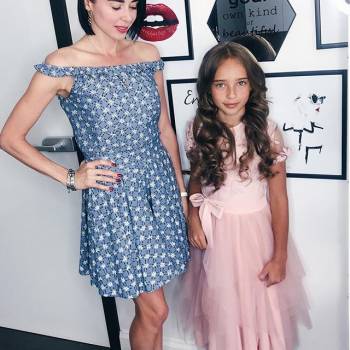 Intuition, Запоріжжя Фото - 54