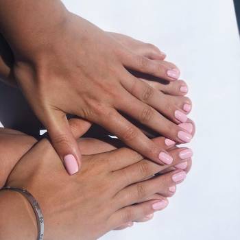 Intuition, Запоріжжя Фото - 55