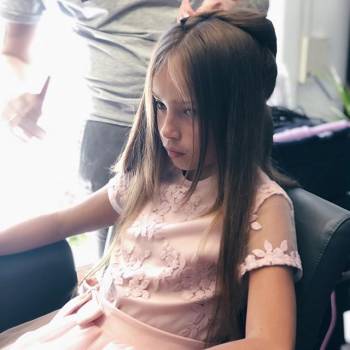 Intuition, Запоріжжя Фото - 56