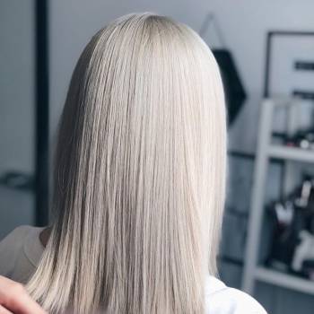 Intuition, Запоріжжя Фото - 58