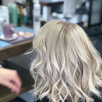 Intuition, Запоріжжя Фото - 59