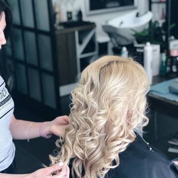 Intuition, Запоріжжя Фото - 60