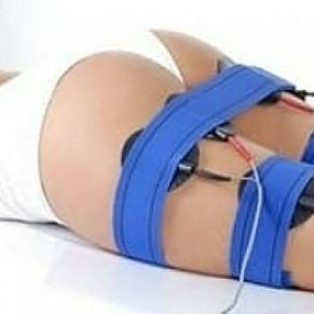 Фото с портфолио Леди Совершенство