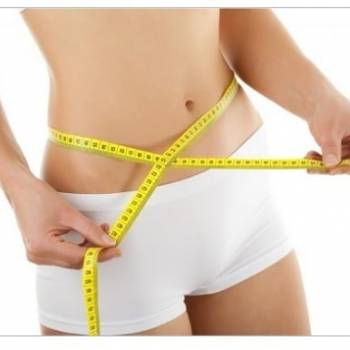 Фото с портфолио Леди Совершенство