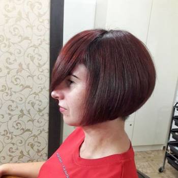 Виктория Бакулина , Харьков Фото - 7