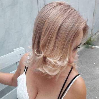 Виктория Бакулина , Харьков Фото - 11