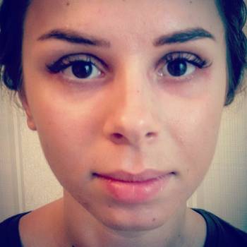 Фото с портфолио WowLashes