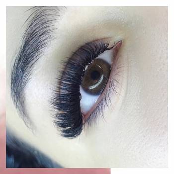 Фото с портфолио Анна Сташкова 