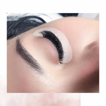 Фото с портфолио Анна Сташкова 