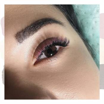 Фото с портфолио Анна Сташкова 