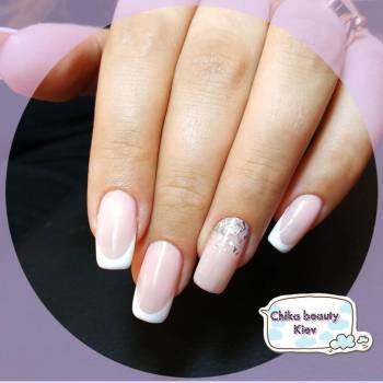 Chika Beauty, Київ Фото - 8