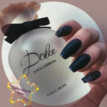 Chika Beauty, Київ Фото - 11