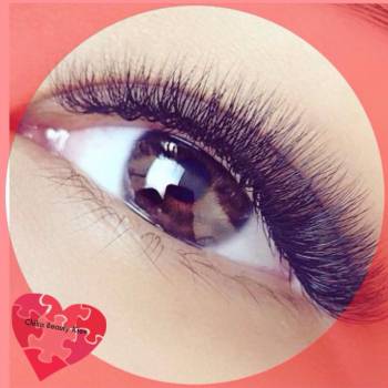 Chika Beauty, Київ Фото - 14