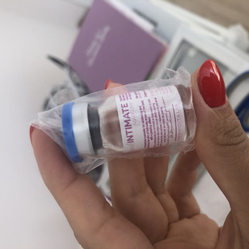 Фото с портфолио Татьяна Аскерова 