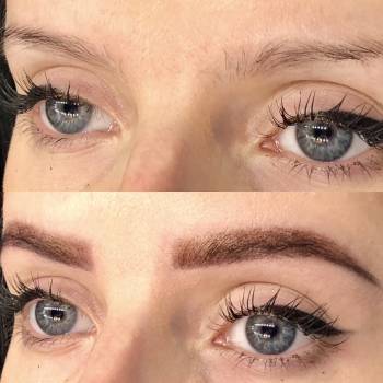 Виктория Шан , Одеса Фото - 6