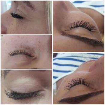 Оля Крамчанінова, Харьков Фото - 10