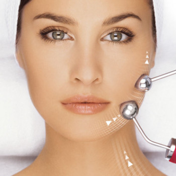Фото с портфолио MediDerm