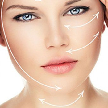 Фото с портфолио MediDerm