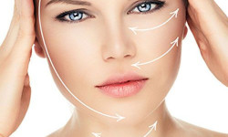 Фотоомоложение Косметологічний центр MediDerm Запоріжжя