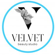 Салон красоты VELVET beauty studio на Barb.ua