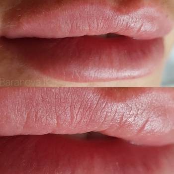 Екатерина Баранова, Запорожье Фото - 18