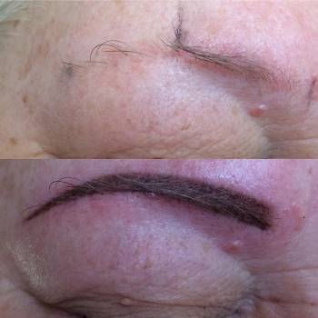 Елена Гелвих , Киев Фото - 5