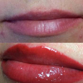 Елена Гелвих , Киев Фото - 6