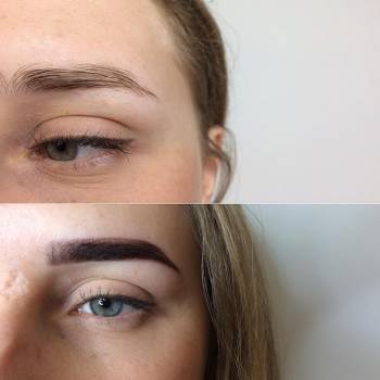 Елена Гелвих , Киев Фото - 7