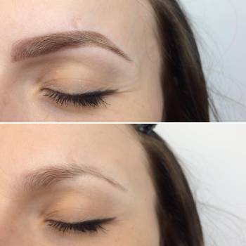 Елена Гелвих , Киев Фото - 8