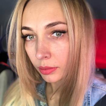 Елена Гелвих , Киев Фото - 10