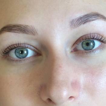 Елена Гелвих , Киев Фото - 11