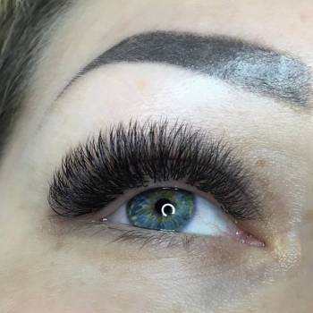 Елена Гелвих , Киев Фото - 12