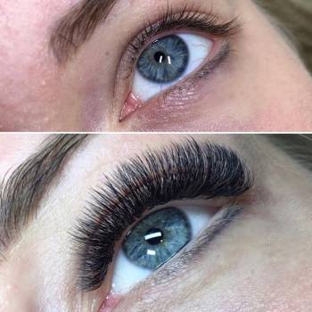 Елена Гелвих , Киев Фото - 13