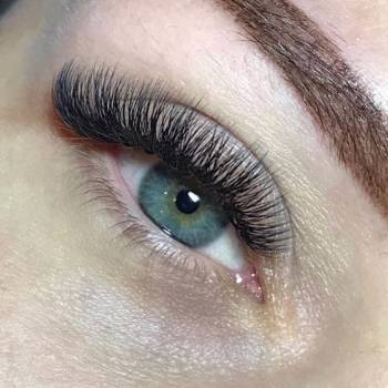 Елена Гелвих , Киев Фото - 14