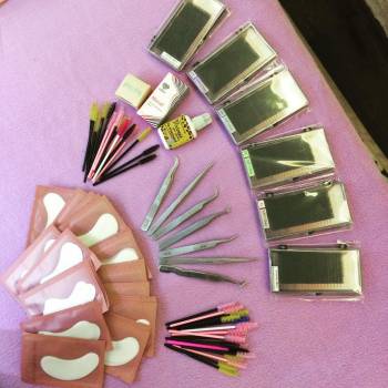 Елена Гелвих , Киев Фото - 15