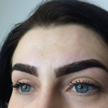 Елена Гелвих , Киев Фото - 16