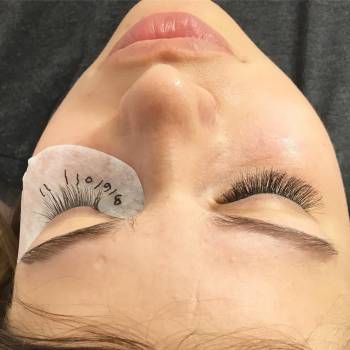 Дарья , Київ Фото - 5