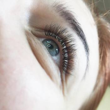 Дарья , Київ Фото - 6