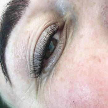 Дарья , Київ Фото - 7