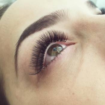 Дарья , Київ Фото - 8