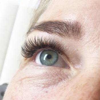 Дарья , Київ Фото - 9