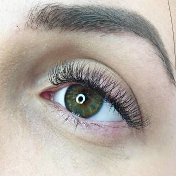 Дарья , Київ Фото - 12