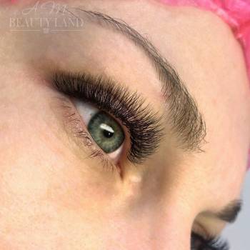 A&M Beautyland, Киев Фото - 5