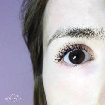 A&M Beautyland, Киев Фото - 6