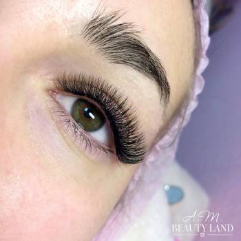 A&M Beautyland, Киев Фото - 8