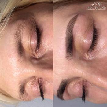 A&M Beautyland, Киев Фото - 10