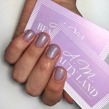 A&M Beautyland, Киев Фото - 13